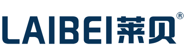 竹溪立体停车场维护维保,智能立体车库租赁,竹溪二手机械停车位厂家,四川莱贝停车设备有限公司